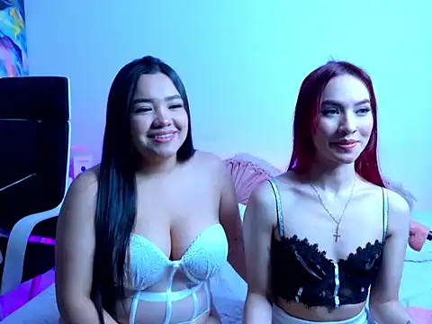 Snapshot of _Anny_pink_ chatting on 01-11-26, 10:26 Anny pink online show from 01-11-26, 10:26