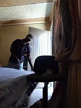 yourburget online show from 01-12-26, 09:58