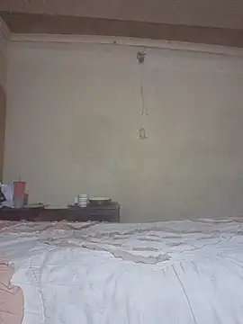 yourburget online show from 02-15-26, 10:36