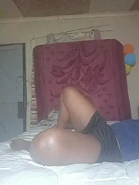 yourburget online show from 02-23-26, 04:59