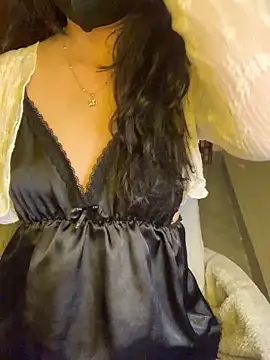 Sofiababy22 online show from 02-24-26, 03:21