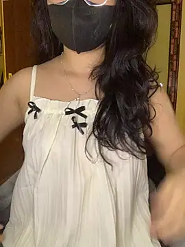 Sofiababy22 online show from 03-14-26, 03:28