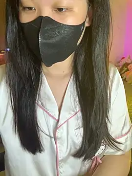 Snapshot of Sofiababy22 chatting on 05-16-26, 03:22 Sofiababy22 online show from 05-16-26, 03:22