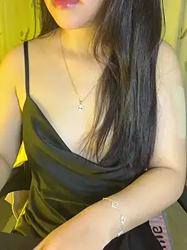 Snapshot of Sofiababy22 chatting on 06-04-26, 02:56 Sofiababy22 online show from 06-04-26, 02:56