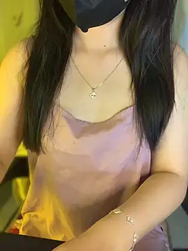 Snapshot of Sofiababy22 chatting on 06-05-26, 02:56 Sofiababy22 online show from 06-05-26, 02:56