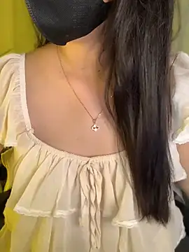 Snapshot of Sofiababy22 chatting on 06-09-26, 02:17 Sofiababy22 online show from 06-09-26, 02:17