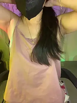 Snapshot of Sofiababy22 chatting on 06-16-26, 04:53 Sofiababy22 online show from 06-16-26, 04:53