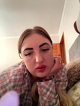 Snapshot of merabel1995 chatting on 01-11-26, 01:16 merabel1995 online show from 01-11-26, 01:16