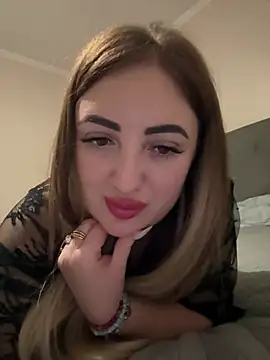 Snapshot of merabel1995 chatting on 02-02-26, 08:18 merabel1995 online show from 02-02-26, 08:18