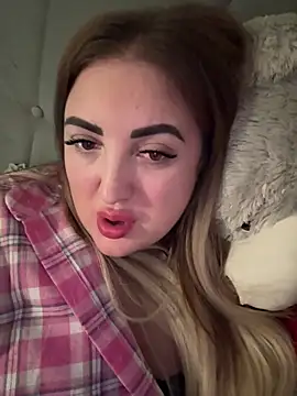 Snapshot of merabel1995 chatting on 03-14-26, 07:08 merabel1995 online show from 03-14-26, 07:08