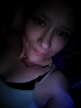 CrownedCuppa online show from 03-29-26, 06:57