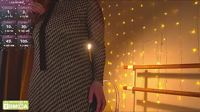 jennifernolan online show from 02-27-26, 01:00