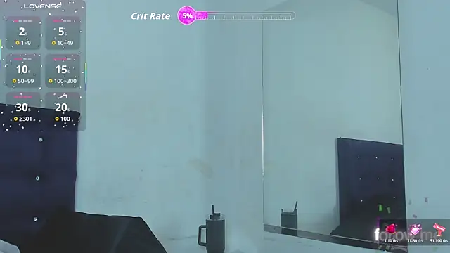 Snapshot of Megansweetcome chatting on 01-09-26, 11:46 Megansweetcome online show from 01-09-26, 11:46