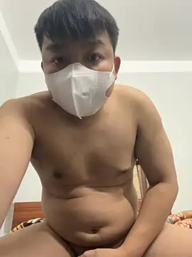 Movie8655 online show from 03-07-26, 12:46