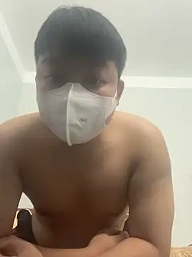 Movie8655 online show from 03-12-26, 08:53