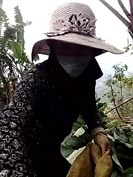 Snapshot of galaxy898 chatting on 01-06-26, 07:12 galaxy898 online show from 01-06-26, 07:12