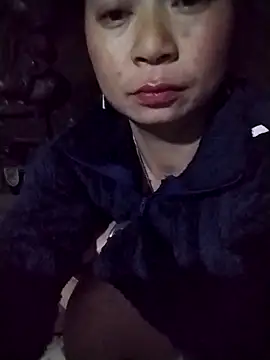 Snapshot of galaxy898 chatting on 01-06-26, 08:23 galaxy898 online show from 01-06-26, 08:23