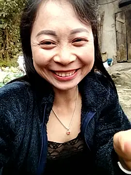 Snapshot of galaxy898 chatting on 01-07-26, 08:28 galaxy898 online show from 01-07-26, 08:28