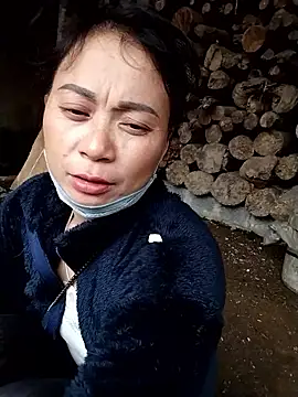 Snapshot of galaxy898 chatting on 01-08-26, 09:22 galaxy898 online show from 01-08-26, 09:22