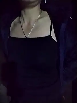 Snapshot of galaxy898 chatting on 01-08-26, 09:28 galaxy898 online show from 01-08-26, 09:28