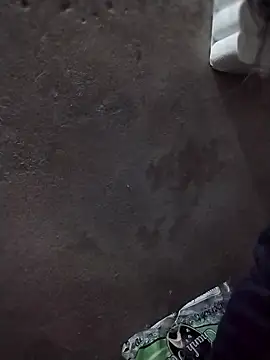 Snapshot of galaxy898 chatting on 01-09-26, 07:37 galaxy898 online show from 01-09-26, 07:37