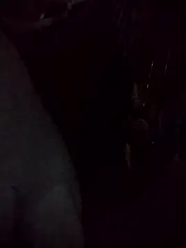 Snapshot of galaxy898 chatting on 01-13-26, 08:19 galaxy898 online show from 01-13-26, 08:19