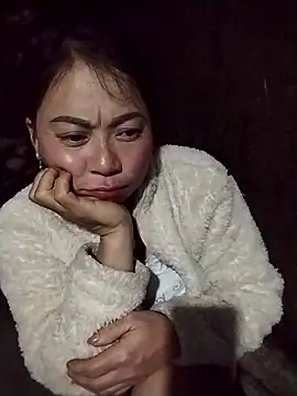 Snapshot of galaxy898 chatting on 01-13-26, 08:25 galaxy898 online show from 01-13-26, 08:25