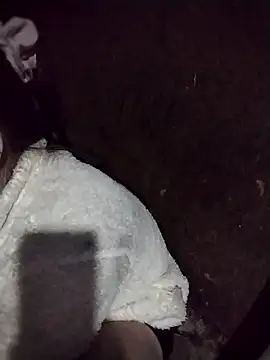 Snapshot of galaxy898 chatting on 01-15-26, 08:52 galaxy898 online show from 01-15-26, 08:52