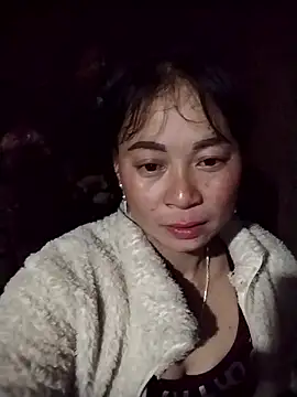 Snapshot of galaxy898 chatting on 01-15-26, 08:56 galaxy898 online show from 01-15-26, 08:56