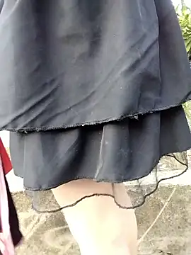 Snapshot of galaxy898 chatting on 01-17-26, 09:36 galaxy898 online show from 01-17-26, 09:36