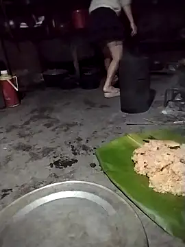 Snapshot of galaxy898 chatting on 01-17-26, 09:40 galaxy898 online show from 01-17-26, 09:40