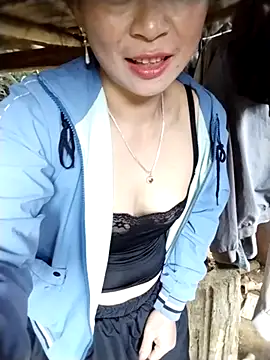 Snapshot of galaxy898 chatting on 01-18-26, 09:46 galaxy898 online show from 01-18-26, 09:46