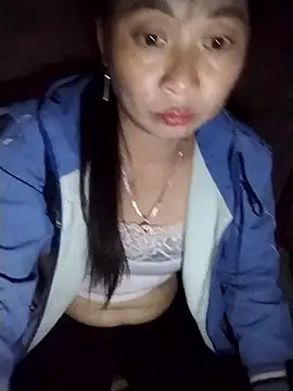 Snapshot of galaxy898 chatting on 01-19-26, 09:57 galaxy898 online show from 01-19-26, 09:57