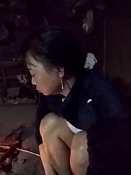 Snapshot of galaxy898 chatting on 01-31-26, 09:24 galaxy898 online show from 01-31-26, 09:24