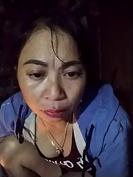 Snapshot of galaxy898 chatting on 02-02-26, 09:46 galaxy898 online show from 02-02-26, 09:46