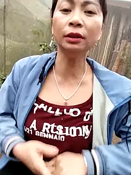 Snapshot of galaxy898 chatting on 02-03-26, 02:53 galaxy898 online show from 02-03-26, 02:53