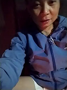 Snapshot of galaxy898 chatting on 02-05-26, 12:43 galaxy898 online show from 02-05-26, 12:43