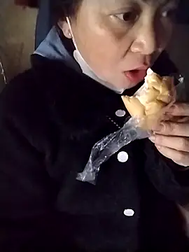 Snapshot of galaxy898 chatting on 02-06-26, 03:55 galaxy898 online show from 02-06-26, 03:55