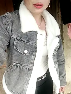 Snapshot of galaxy898 chatting on 02-07-26, 07:23 galaxy898 online show from 02-07-26, 07:23