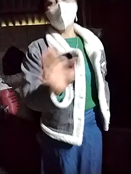 Snapshot of galaxy898 chatting on 02-08-26, 07:34 galaxy898 online show from 02-08-26, 07:34