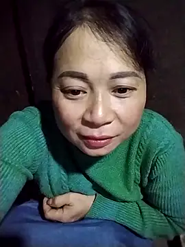 Snapshot of galaxy898 chatting on 02-09-26, 08:13 galaxy898 online show from 02-09-26, 08:13