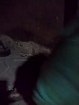 Snapshot of galaxy898 chatting on 02-10-26, 11:25 galaxy898 online show from 02-10-26, 11:25