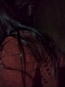 Snapshot of galaxy898 chatting on 02-12-26, 08:59 galaxy898 online show from 02-12-26, 08:59