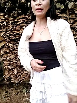 Snapshot of galaxy898 chatting on 02-13-26, 09:05 galaxy898 online show from 02-13-26, 09:05