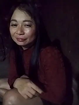 Snapshot of galaxy898 chatting on 02-13-26, 09:33 galaxy898 online show from 02-13-26, 09:33