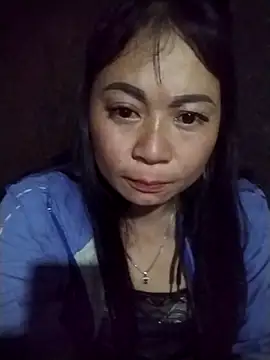 Snapshot of galaxy898 chatting on 02-14-26, 09:44 galaxy898 online show from 02-14-26, 09:44