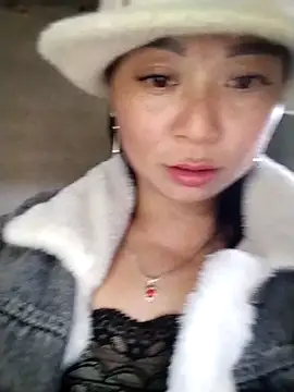 Snapshot of galaxy898 chatting on 02-15-26, 07:51 galaxy898 online show from 02-15-26, 07:51