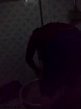 Snapshot of galaxy898 chatting on 02-16-26, 12:12 galaxy898 online show from 02-16-26, 12:12