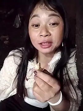 Snapshot of galaxy898 chatting on 02-19-26, 03:57 galaxy898 online show from 02-19-26, 03:57