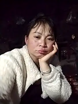 Snapshot of galaxy898 chatting on 02-20-26, 06:26 galaxy898 online show from 02-20-26, 06:26